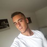 Profile Picture of Michael van Hamme (@michael.vanhamme.779) on Instagram