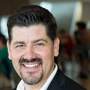 Profile Picture of Kevin McLachlan (@kevinmclachlan8937) on Youtube