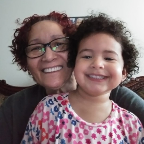 Profile Picture of Francine Fetyko (@riley_francine) on Poshmark