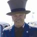 Profile Picture of Steve Plotkin (@steve.plotkin1) on Facebook