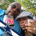 Profile Picture of Darryl Grady (Big baby) (@darryl.grady.35) on Facebook