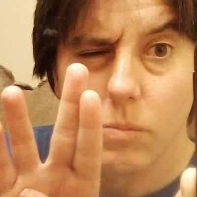 Ras_Beret - Twitter Profile Picture of Ras_Beret (@Ras_Beret) on Twitter