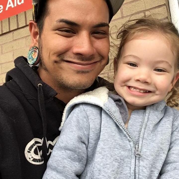 Profile Picture of David Forshaw (@@davidforshaw0) on Tiktok