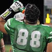 Profile Picture of Raul Carrasco (@raul-carrasco-24) on Quora