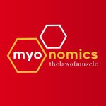 Profile Picture of Aaron Brown - Myonomics (@myonomics) on Instagram