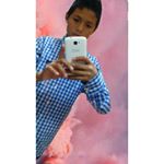 Profile Picture of Alexis Gabriel Iturbe Gómez (@alexis25iturbe) on Instagram