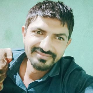 Profile Picture of Badri Lal Jat (@badrilal.jat.16144) on Facebook