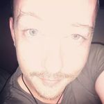 Profile Picture of Sean Parsons (@seanparsonssongs) on Instagram