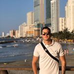 Profile Picture of Daniel Herrera Aristizabal (@danielha3c) on Instagram