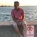 Profile Picture of Austin Emerson (@austin.emerson.165) on Facebook