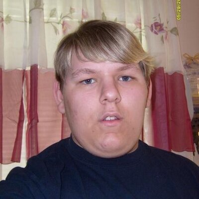 Profile Picture of Kevin Meche (@themankevin16) on Twitter
