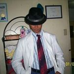 Profile Picture of Robin C Corpuz (@corpuzrobin) on Instagram