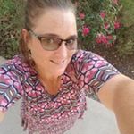 Profile Picture of Robin Esquivel (@robinalee32) on Instagram