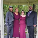 Profile Picture of Stephen Littell (@stephen.littell.2025) on Facebook