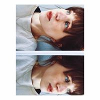 Profile Picture of Tori Anderson (@tori-anderson-35) on Quora