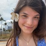 Profile Picture of ✰emily ann✰ (@emily_rego) on Instagram