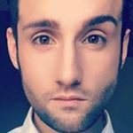 Profile Picture of Kevin Winkler (@winkler1829) on Instagram