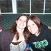 Profile Picture of Kelli Olmsted (@kelliolmsted) on Pinterest