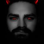 Profile Picture of Shannon JR (@grimreaperpowerstroker41) on Instagram
