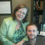 Profile Picture of Dale Mocalkins (@grammy4128) on Instagram