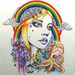 Profile Picture of Evelyn Guamá (@evelynguama) on Pinterest