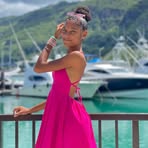 Profile Picture of Leah Pool (@Leah-Pool) on Facebook