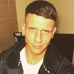 Profile Picture of James Sullivan (@fusiliersully) on Instagram