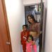 Profile Picture of Daniela Crespo (@daniela.crespo.359) on Facebook