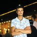 Profile Picture of Mohammed Samir (@mohammed.mohmedsamr) on Facebook