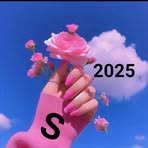 Profile Picture of Amit Nand (@Amit-Nand) on Facebook