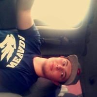 Profile Picture of Steven Vawter (@Svawter277) on Twitter