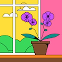 Profile Picture of Jess Orton (@jess-orton-10) on Quora