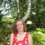 Profile Picture of Sherry Roberts (@sherryroberts62) on Tiktok