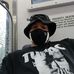 Profile Picture of Reginald Simms (@reginald.simms.56) on Facebook