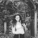 Profile Picture of Katherine Keating (@mrs.keating2019) on Instagram