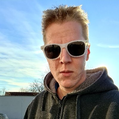 Profile Picture of Max (@AustriansHope) on Twitter