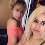Profile Picture of lizeth Jimenez (@lizethjimenez5054) on Instagram