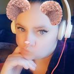Profile Picture of Ariel (@ariel.harper.85) on Instagram