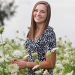 Profile Picture of madison (@madison_marshall16) on Instagram