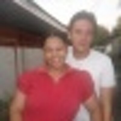 Profile Picture of Mark Yee (@markyee25) on Twitter