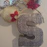 Profile Picture of Shelley Howard (@shelleyh0652) on Pinterest