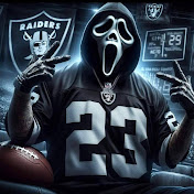 Profile Picture of Eugene Porter (@eugeneporter6425) on Youtube