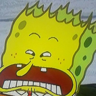 Profile Picture of Daniel Washington (@lowkey_dan_dan) on Twitter