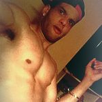 Profile Picture of Joseph Tremblay (@joseph_tremblay) on Instagram