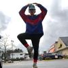 Profile Picture of Peter Halvorsen (@pirate.pete) on Tiktok