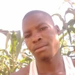 Profile Picture of James Lungu (@James-Lungu) on Facebook