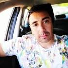 Profile Picture of   Victor Pinto Acuña... (@user79856032) on Tiktok