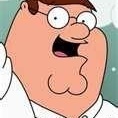Profile Picture of Randall Gruber (@randyg90) on Myspace