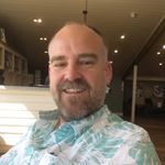 Profile Picture of Robin Crowther (@daisycottagediy) on Instagram