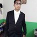 Profile Picture of Imtiaz Aslam (@imtiaz.aslam.399488) on Facebook